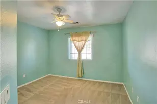 44023 Quarter St, Lancaster, CA 93536 - Photo 13