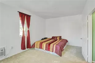 44023 Quarter St, Lancaster, CA 93536 - Photo 9