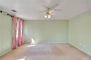 44023 Quarter St, Lancaster, CA 93536 - Photo 19