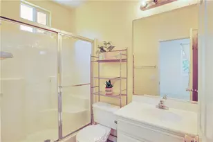 44023 Quarter St, Lancaster, CA 93536 - Photo 7