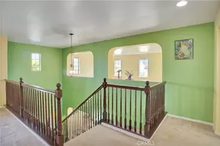 44023 Quarter St, Lancaster, CA 93536 - Photo 27