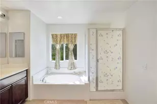 44023 Quarter St, Lancaster, CA 93536 - Photo 21