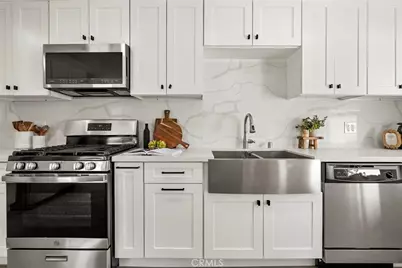 23025 Covello Street, West Hills, CA 91307 - Photo 15