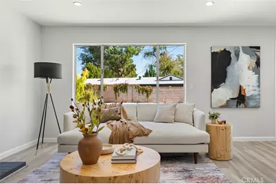 23025 Covello Street, West Hills, CA 91307 - Photo 7