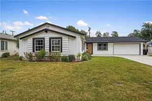 23025 Covello St, West Hills, CA 91307 - Photo 39