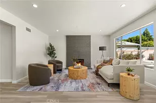 23025 Covello St, West Hills, CA 91307 - Photo 5