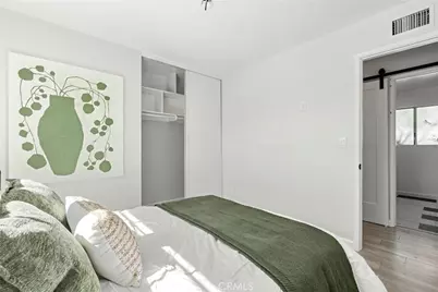 23025 Covello Street, West Hills, CA 91307 - Photo 21