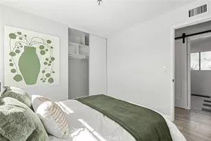 23025 Covello St, West Hills, CA 91307 - Photo 21