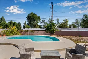 23025 Covello St, West Hills, CA 91307 - Photo 29