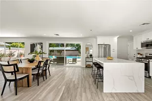 23025 Covello St, West Hills, CA 91307 - Photo 3