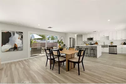 23025 Covello Street, West Hills, CA 91307 - Photo 11