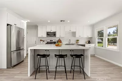 23025 Covello Street, West Hills, CA 91307 - Photo 13