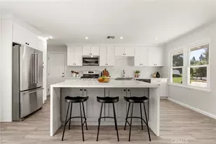 23025 Covello St, West Hills, CA 91307 - Photo 13