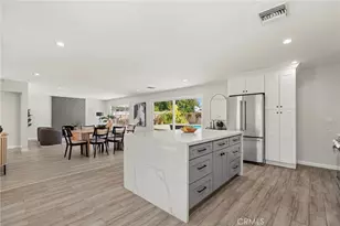 23025 Covello St, West Hills, CA 91307 - Photo 17