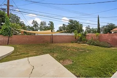 23025 Covello Street, West Hills, CA 91307 - Photo 33