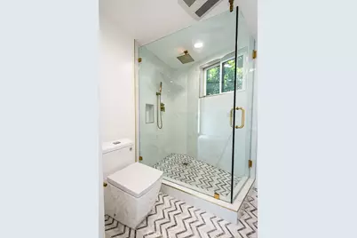 1516 N Beverly Glen Boulevard, Los Angeles, CA 90077 - Photo 23