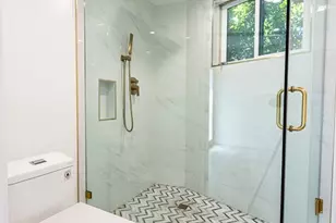 1516 N Beverly Glen Blvd, Los Angeles, CA 90077 - Photo 23