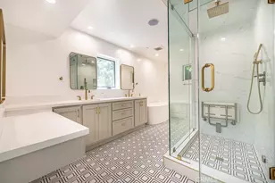 1516 N Beverly Glen Blvd, Los Angeles, CA 90077 - Photo 15