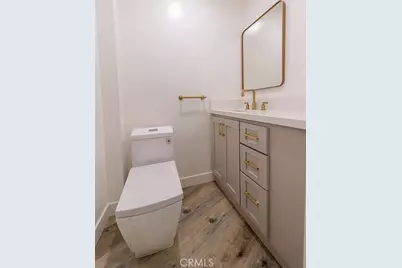 1516 N Beverly Glen Boulevard, Los Angeles, CA 90077 - Photo 29