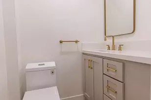 1516 N Beverly Glen Blvd, Los Angeles, CA 90077 - Photo 29