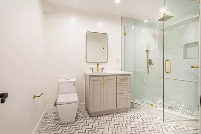 1516 N Beverly Glen Boulevard, Los Angeles, CA 90077 - Photo 25