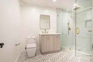 1516 N Beverly Glen Blvd, Los Angeles, CA 90077 - Photo 25