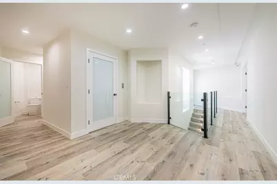 1516 N Beverly Glen Boulevard, Los Angeles, CA 90077 - Photo 27