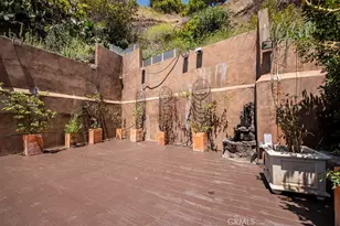 1516 N Beverly Glen Blvd, Los Angeles, CA 90077 - Photo 31