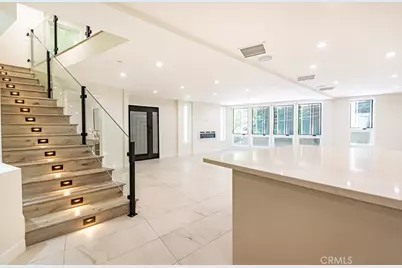 1516 N Beverly Glen Boulevard, Los Angeles, CA 90077 - Photo 5