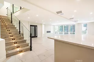 1516 N Beverly Glen Blvd, Los Angeles, CA 90077 - Photo 5