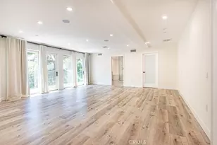 1516 N Beverly Glen Blvd, Los Angeles, CA 90077 - Photo 13