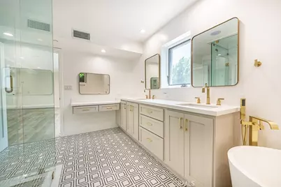 1516 N Beverly Glen Boulevard, Los Angeles, CA 90077 - Photo 17