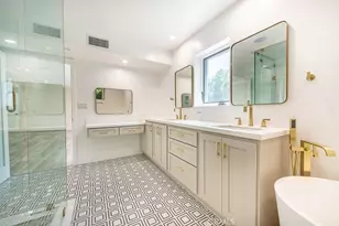 1516 N Beverly Glen Blvd, Los Angeles, CA 90077 - Photo 17