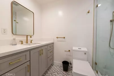 1516 N Beverly Glen Boulevard, Los Angeles, CA 90077 - Photo 19