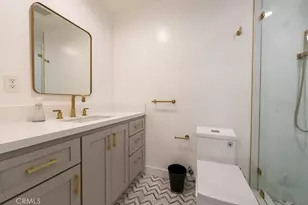 1516 N Beverly Glen Blvd, Los Angeles, CA 90077 - Photo 19