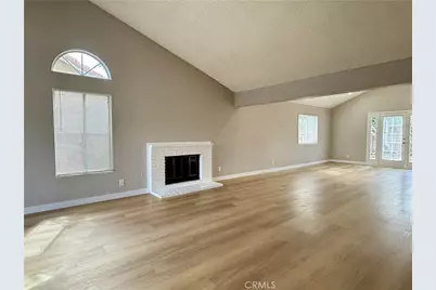 36931 Charter, Palmdale, CA 93552 - Photo 5