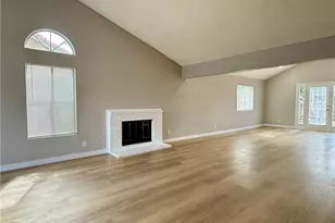 36931 Charter, Palmdale, CA 93552 - Photo 5