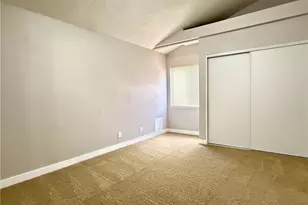 36931 Charter, Palmdale, CA 93552 - Photo 9