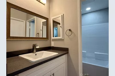 36931 Charter, Palmdale, CA 93552 - Photo 15