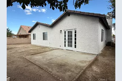 36931 Charter, Palmdale, CA 93552 - Photo 19