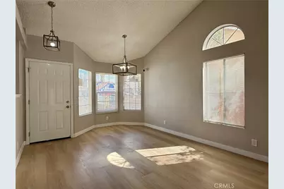 36931 Charter, Palmdale, CA 93552 - Photo 3