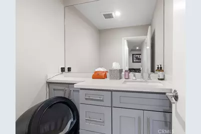 1340 Glenwood Road #8, Glendale, CA 91201 - Photo 9