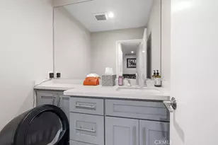 1340 Glenwood Rd, Glendale, CA 91201 - Photo 9