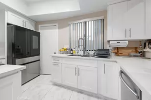 1340 Glenwood Rd, Glendale, CA 91201 - Photo 7