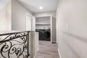 1340 Glenwood Rd, Glendale, CA 91201 - Photo 11