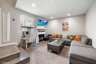 1340 Glenwood Rd, Glendale, CA 91201 - Photo 3