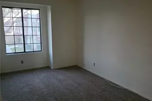 38550 22nd, Palmdale, CA 93550 - Photo 15