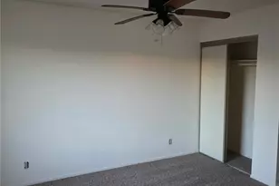38550 22nd, Palmdale, CA 93550 - Photo 13