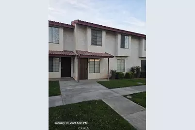 38550 22nd, Palmdale, CA 93550 - Photo 3