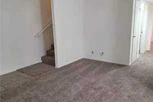 38550 22nd, Palmdale, CA 93550 - Photo 5